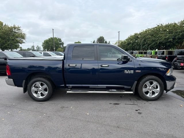 ram ram 1500 pickup 2018 3C6RR6LT8JG173386 image ram ram 1500 pickup 2018 3C6RR6LT8JG173386 image